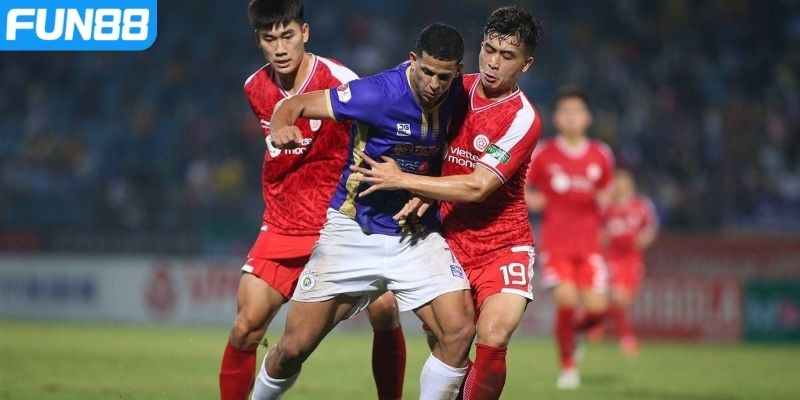 3 mẹo bắt kèo bóng đá vượt thời gian