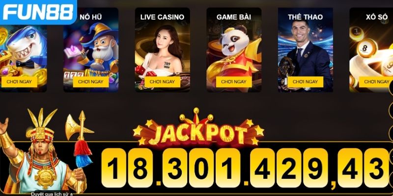5 ưu điểm giúp cổng game nổ hũ 123 được nhiều lựa chọn