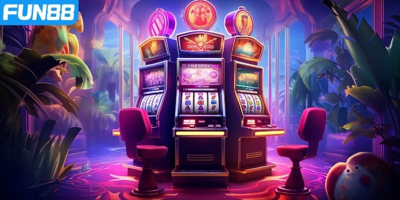 Bí kíp phá hũ trong game nổ hũ B29 độc đáo