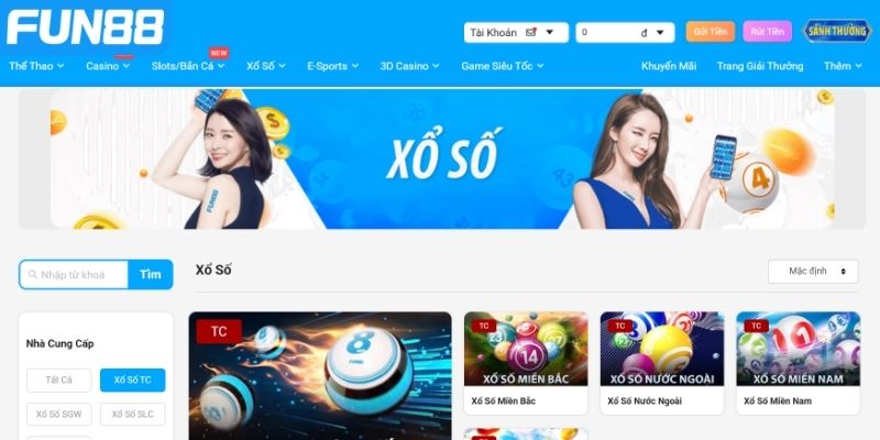 Có cần phải soi cầu đài Tây Ninh không?