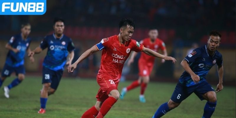 Có nên bắt kèo cược xiên trực tuyến