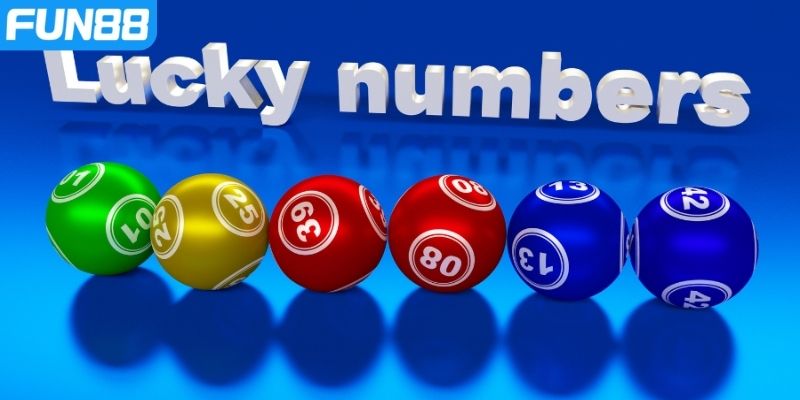 Diễn đàn xổ số mobi thường thảo luận những gì?