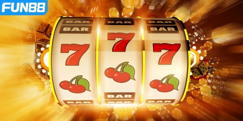 Game nổ hũ B29 cập nhật hàng ngàn trò chơi mới lạ