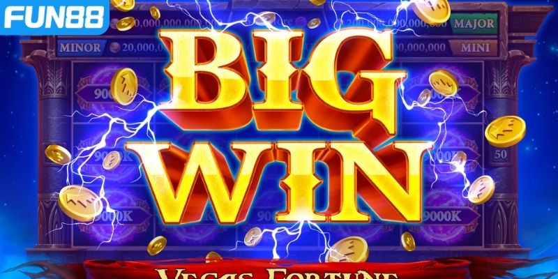 Game nổ hũ B29 tích hợp vô số tính năng hấp dẫn