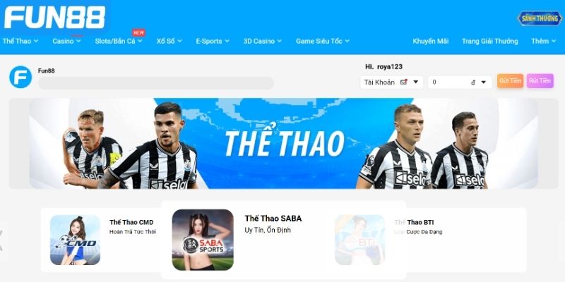 Kèo đồng nửa trong bóng đá là gì?
