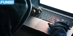 Lời khuyên trước khi sử dụng tool hack 