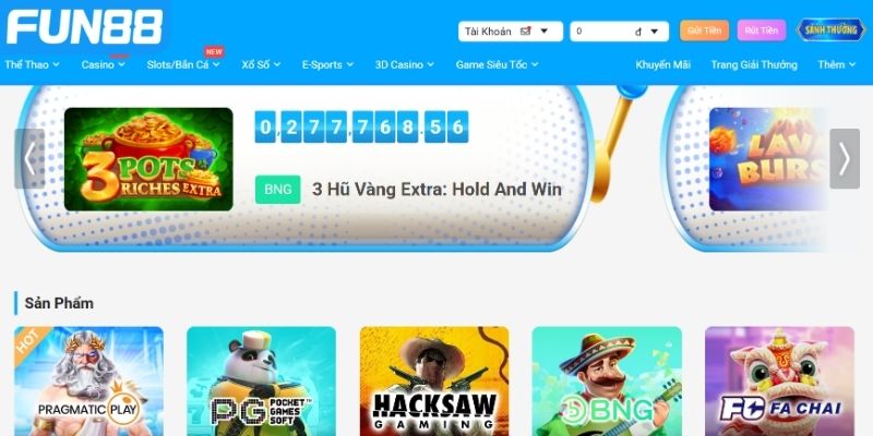 Nên xóa tài khoản Fun88 vĩnh viễn hay tạm thời