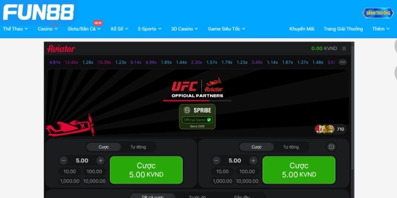 Những ảnh hưởng của việc quên mật khẩu Fun88