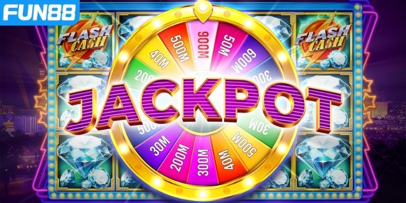 Nổ hũ 123 hội tụ vô số tựa game mới lạ, độc đáo