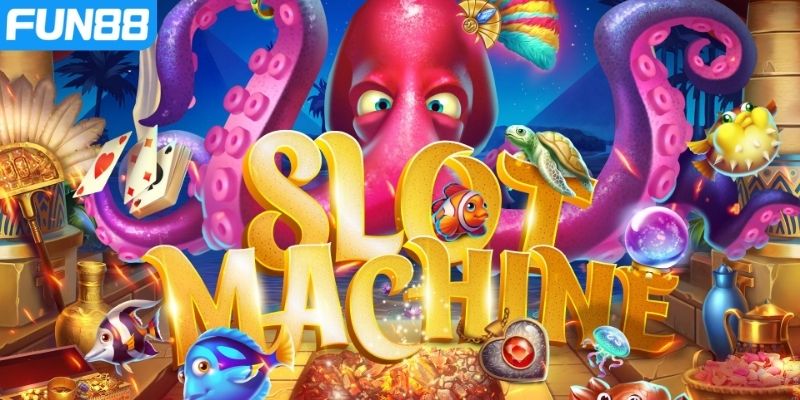 Thủ thuật chơi nổ hũ 123 rinh jackpot dễ dàng