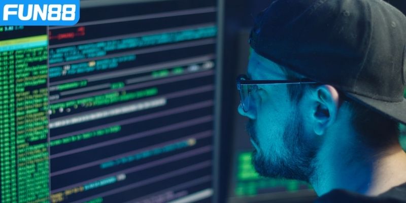 Tool hack Fun88 và công năng “thần thánh”
