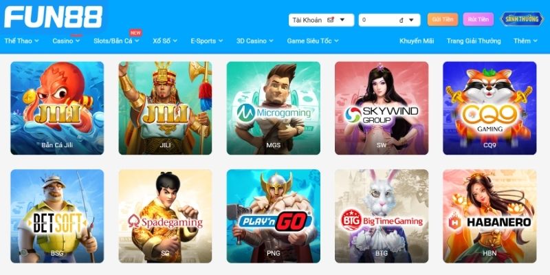 Vì sao cần phải xóa tài khoản Fun88