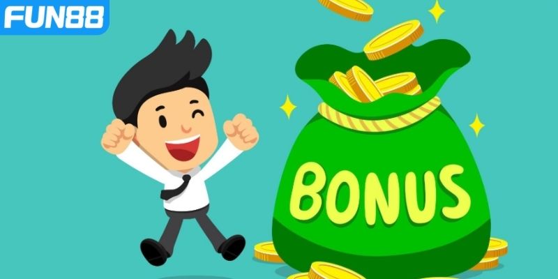 Ý nghĩa đằng sau của sự kiện thưởng sinh nhật hội viên