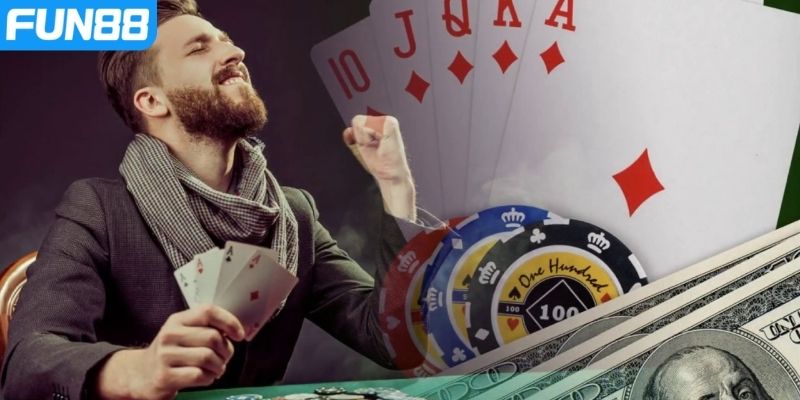 Bạn hiểu gì về game bài Sâm Lốc?