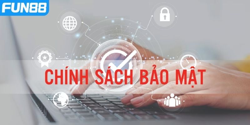 Cách Fun88 thu thập thông tin từ dân cược