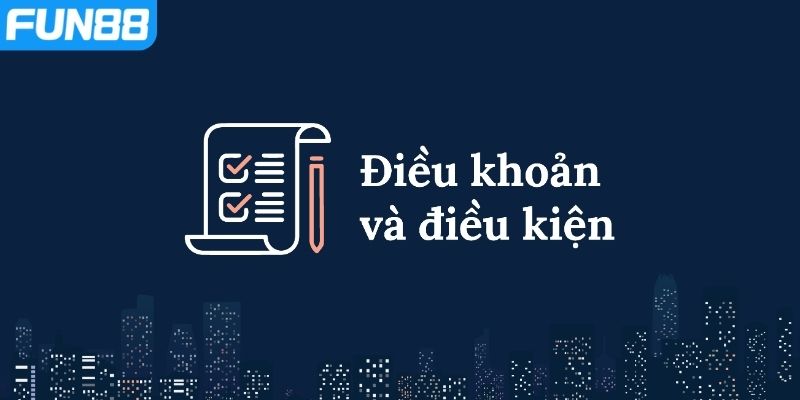 Cập nhật điều khoản điều kiện có ưu điểm gì?