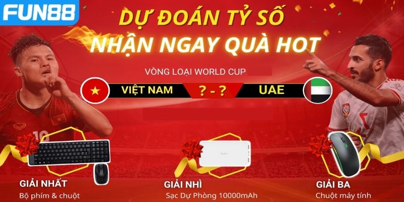 Chơi Minigame Trang World Cup - Câu hỏi thường gặp