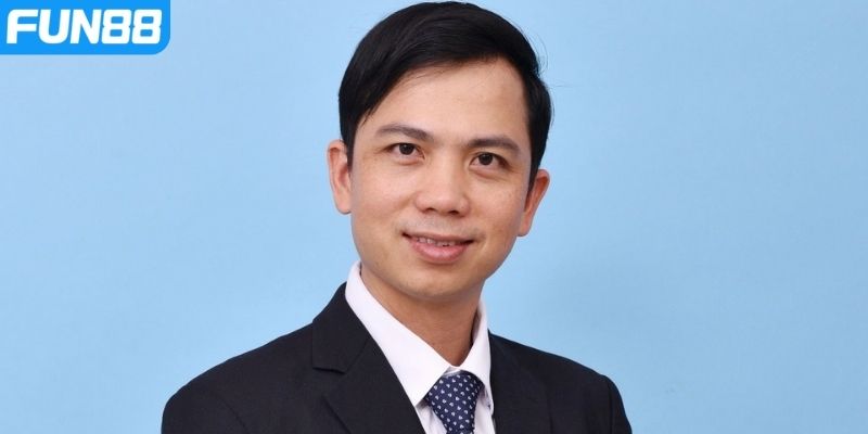 Giá trị của tác giả mang đến cho nhà cái