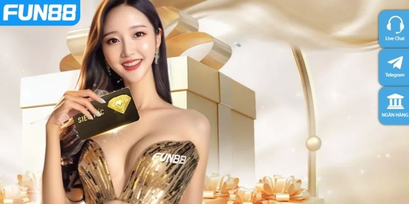 Liên hệ CSKH nhanh chóng tại nền tảng