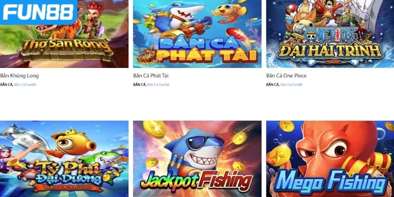 Một số game siêu chất tại nền tảng