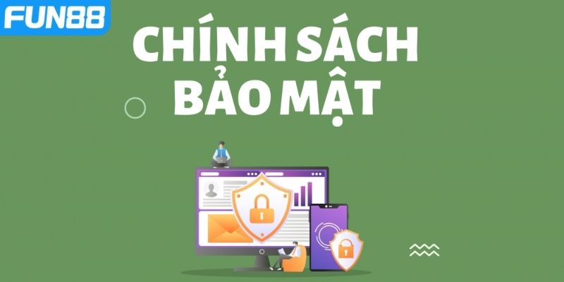 Quyền sử dụng thông tin xanh chín tại nhà cái
