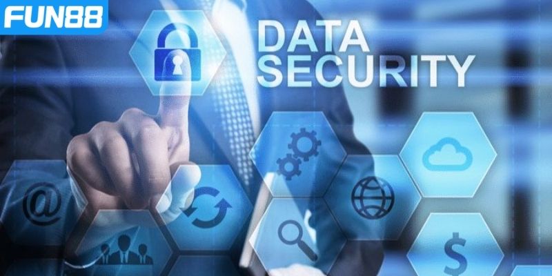 Ưu điểm đỉnh chóp của chính sách bảo mật